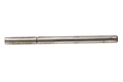 OEM Yamaha 1J7-18531-00-00 Shift Fork Guide Bar