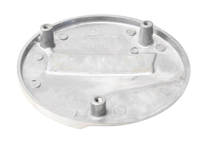 New OEM Yamaha 1TV-15417-00-00 Cap Cover NOS