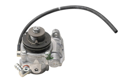 New OEM Yamaha 3UL-13101-00-00 Oil Pump Assembly NOS
