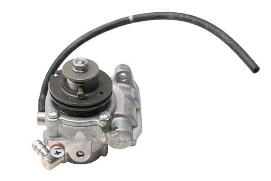 New OEM Yamaha 3UL-13101-00-00 Oil Pump Assembly NOS