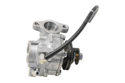 New OEM Yamaha 3UL-13101-00-00 Oil Pump Assembly NOS