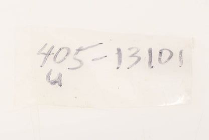 New OEM Yamaha 3UL-13101-00-00 Oil Pump Assembly NOS