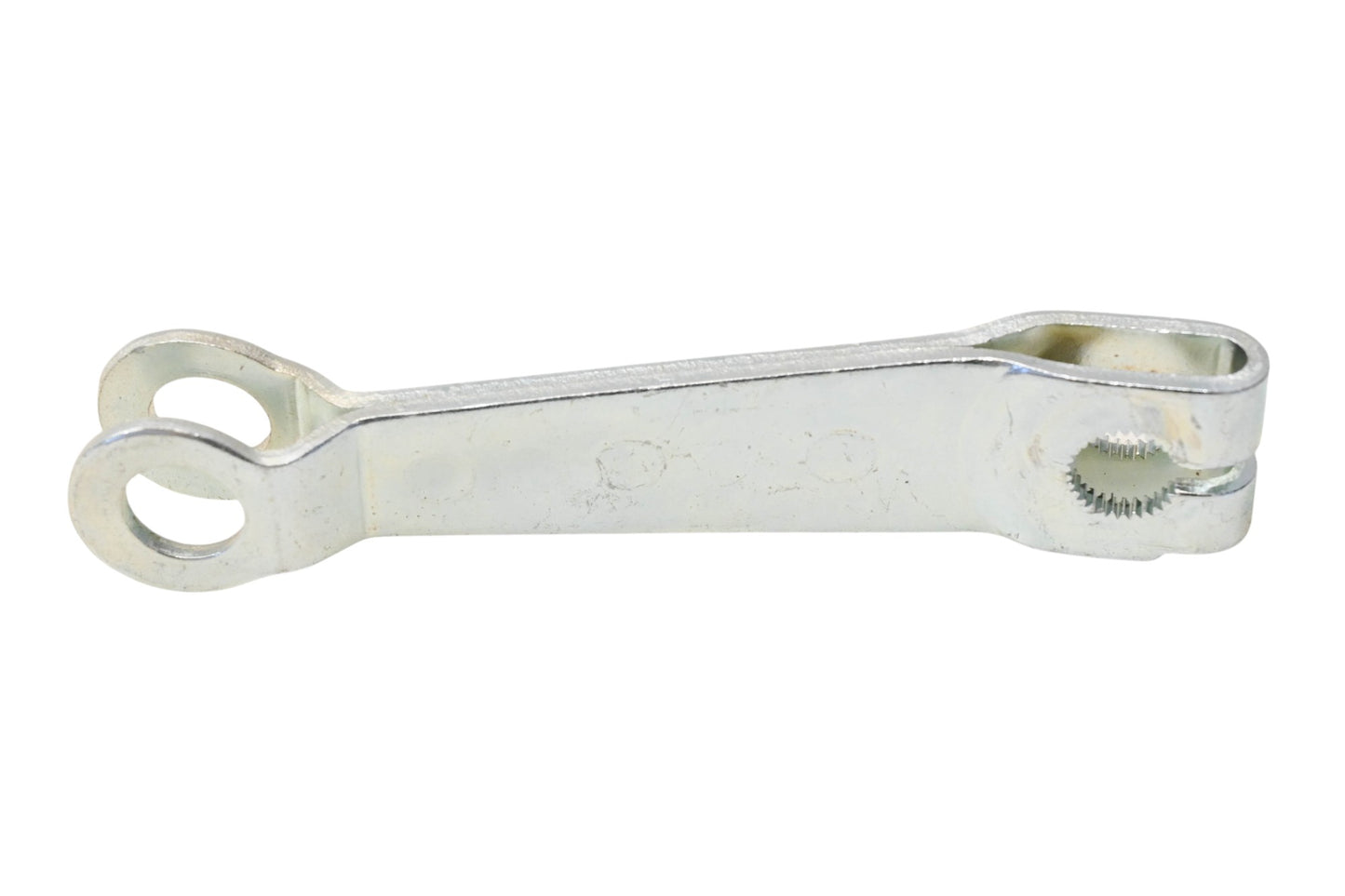 New OEM Yamaha 337-25355-00-00 Cam Shaft Lever NOS