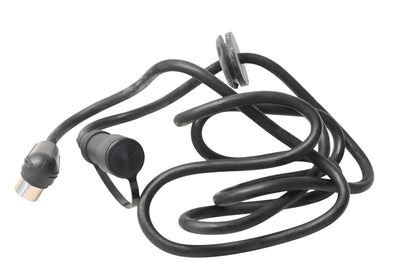 New OEM Yamaha 26H-88197-00-00 Intercom Cord NOS