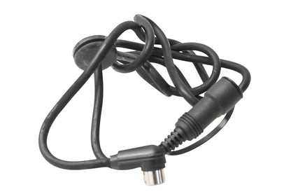 New OEM Yamaha 26H-88197-00-00 Intercom Cord NOS