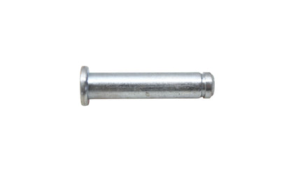New OEM Kawasaki 92043-1339 Foot Peg NOS