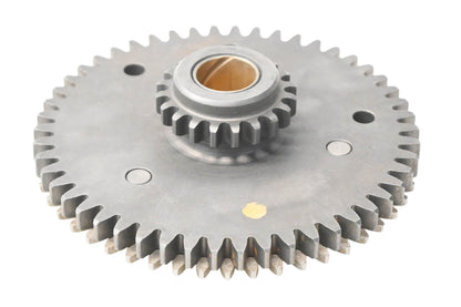 New OEM Yamaha 4X7-11550-00-00 Cam Chain Sprocket NOS