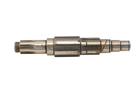 New OEM Yamaha 434-17421-00-00 Transmission Drive Axle NOS