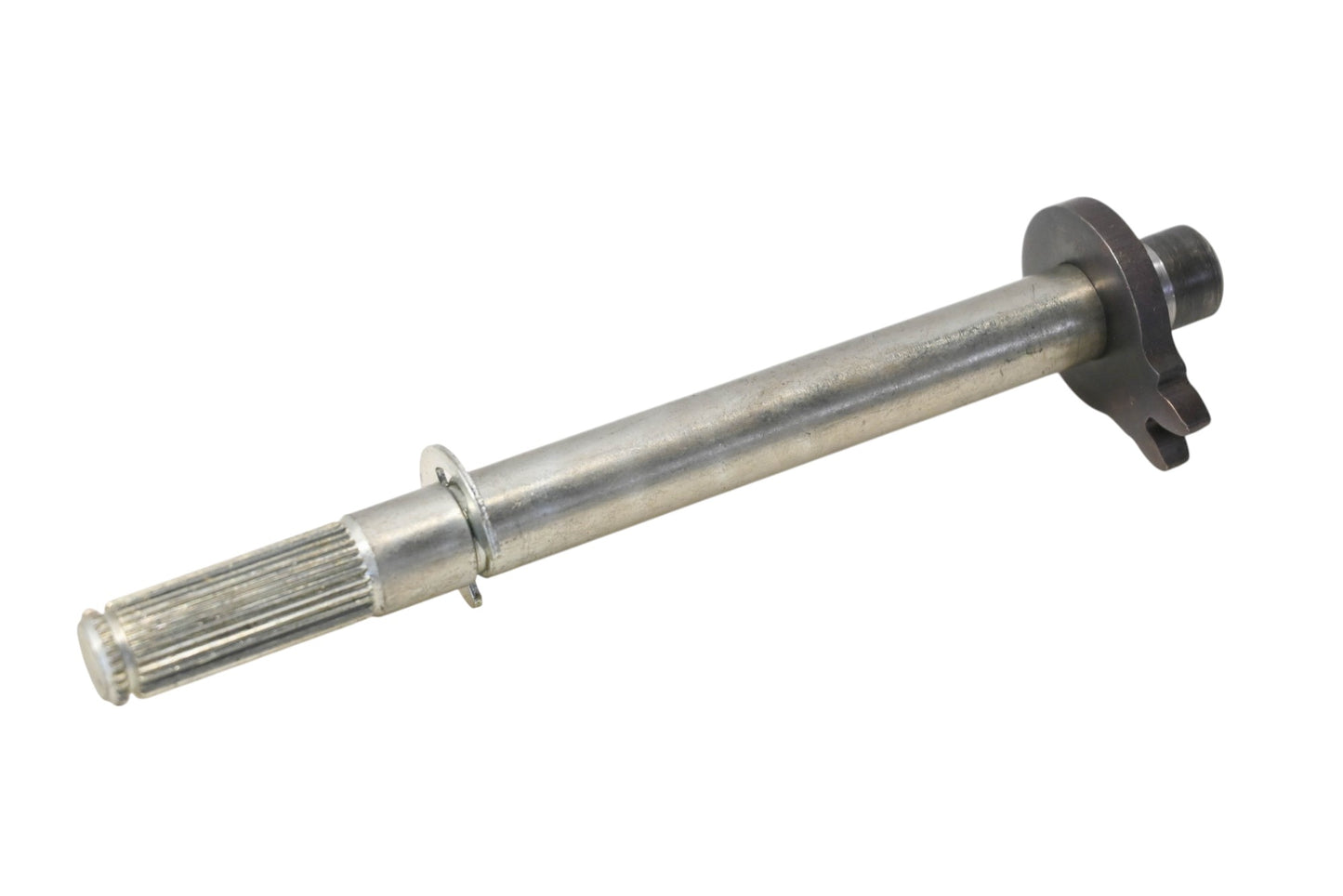New OEM Yamaha 5Y1-18101-01-00 Shift Shaft Assembly NOS