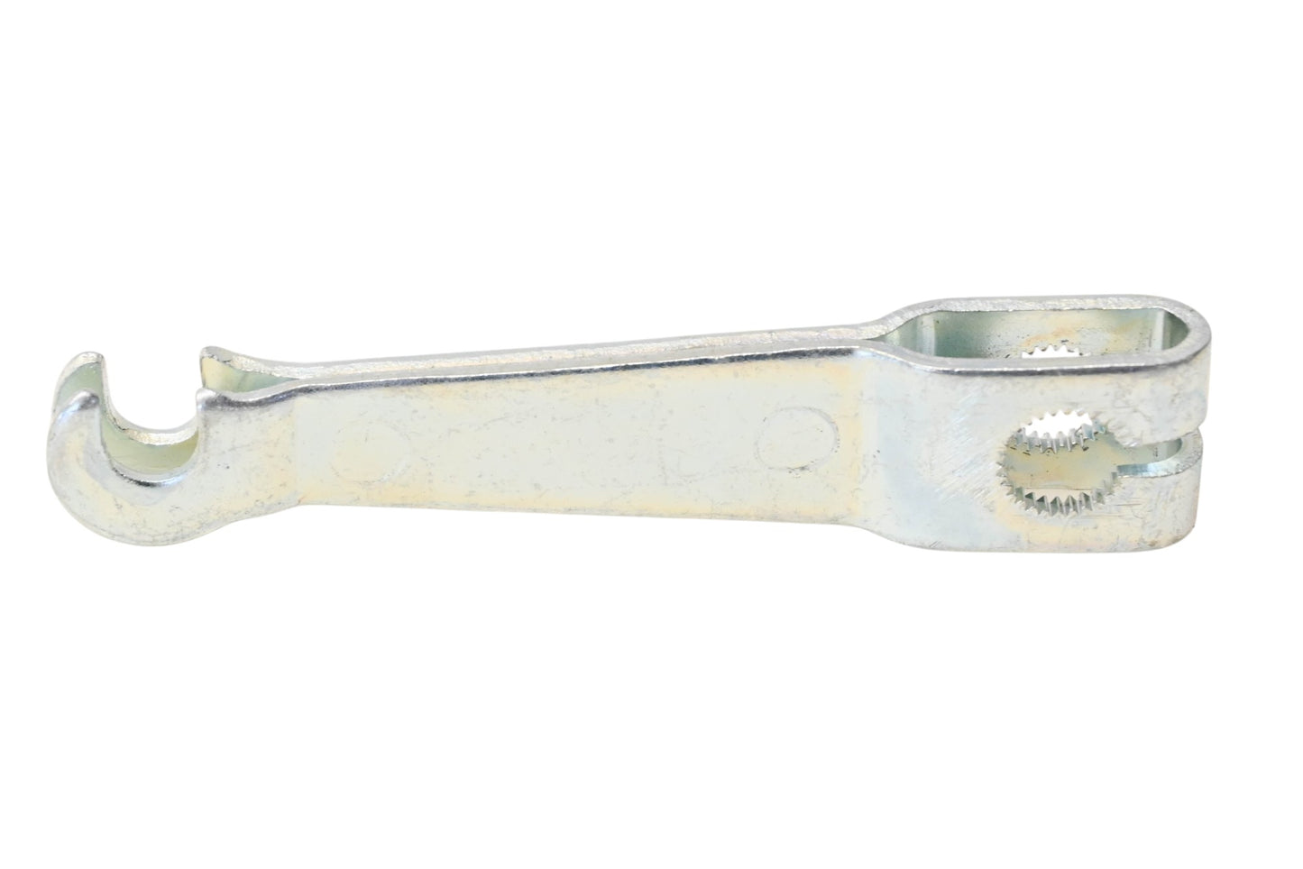 New OEM Yamaha 137-25155-00-00 Cam Shaft Brake Lever Arm NOS