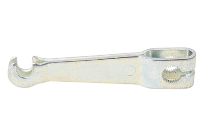 New OEM Yamaha 137-25155-00-00 Cam Shaft Brake Lever Arm NOS
