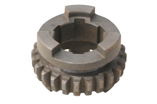 New OEM Yamaha 365-17251-10-00 5th Wheel Gear NOS