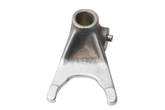 New OEM Yamaha 291-18511-00-00 Shift Fork NOS