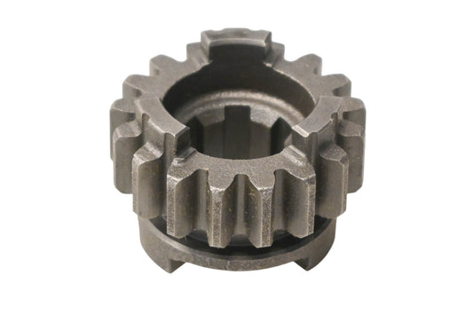 New OEM Yamaha 5X5-17131-00-00 3rd Pinion Gear NOS