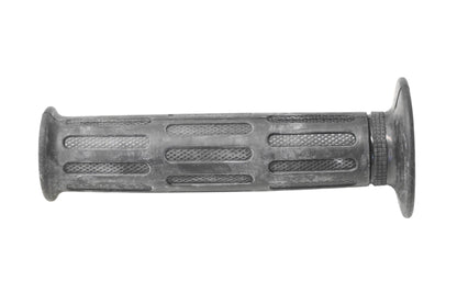 New OEM Yamaha 26H-26241-00-00 Handle Grip NOS