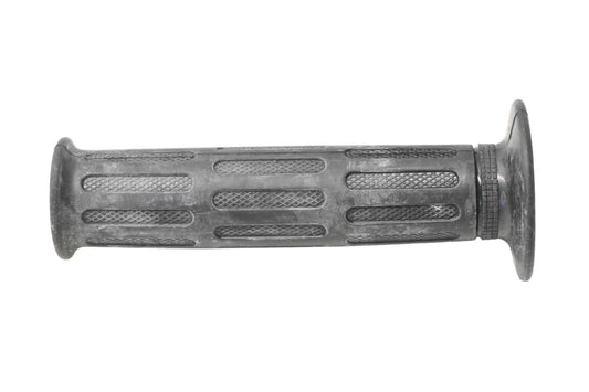 New OEM Yamaha 26H-26241-00-00 Handle Grip NOS