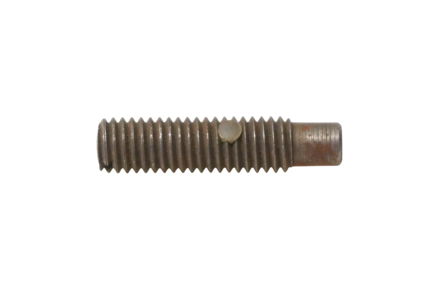 New OEM Yamaha 90113-08025-00 Clutch Adjusting Screw NOS