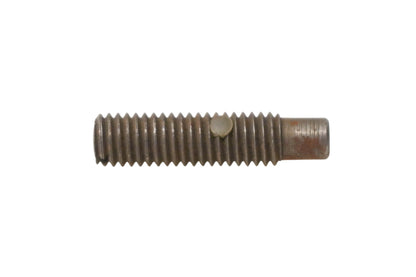 New OEM Yamaha 90113-08025-00 Clutch Adjusting Screw NOS
