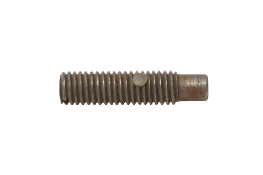New OEM Yamaha 90113-08025-00 Clutch Adjusting Screw NOS