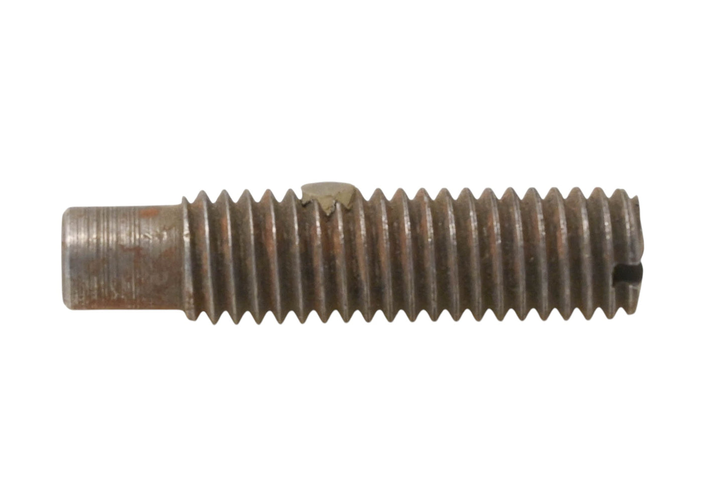 New OEM Yamaha 90113-08025-00 Clutch Adjusting Screw NOS