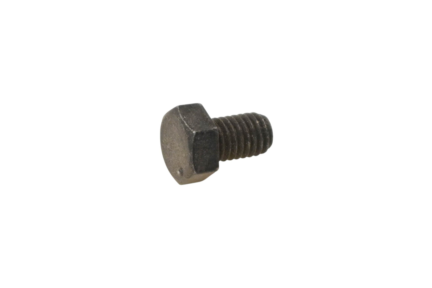 New OEM Yamaha 97306-05008-00 Hexagon Bolt NOS