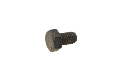 New OEM Yamaha 97306-05008-00 Hexagon Bolt NOS