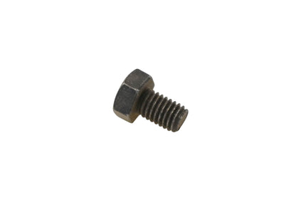 New OEM Yamaha 97306-05008-00 Hexagon Bolt NOS