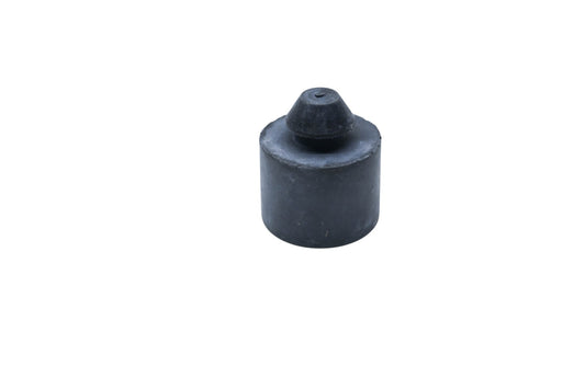 New OEM Yamaha 4VW-F4741-00-00 Seat Shock Absorber NOS