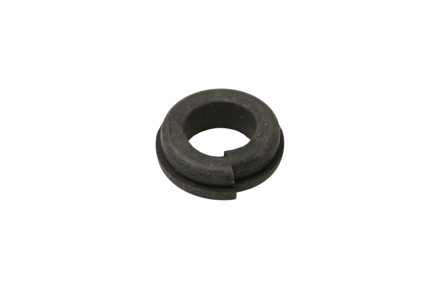 New OEM Yamaha 90480-16501-00 Grommet NOS