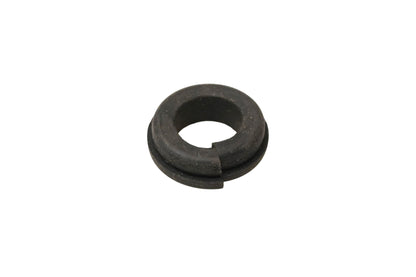 New OEM Yamaha 90480-16501-00 Grommet NOS