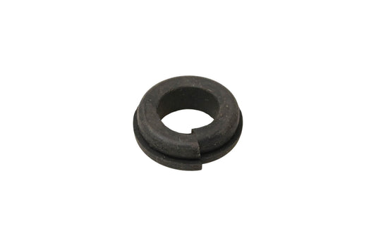 New OEM Yamaha 90480-16501-00 Grommet NOS