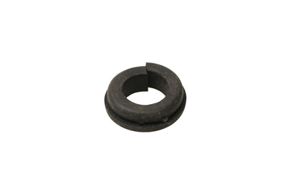 New OEM Yamaha 90480-16501-00 Grommet NOS
