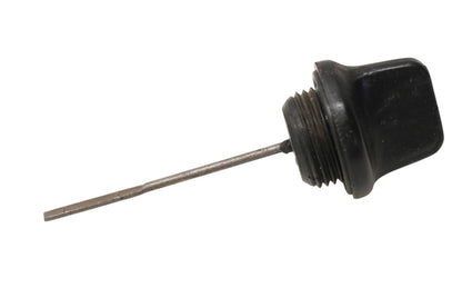 New OEM Yamaha 180-15362-00-00 Oil Level Plug NOS