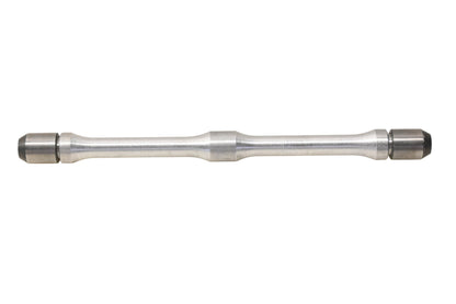 New OEM Yamaha 1W4-16357-00-00 Clutch Push Rod NOS