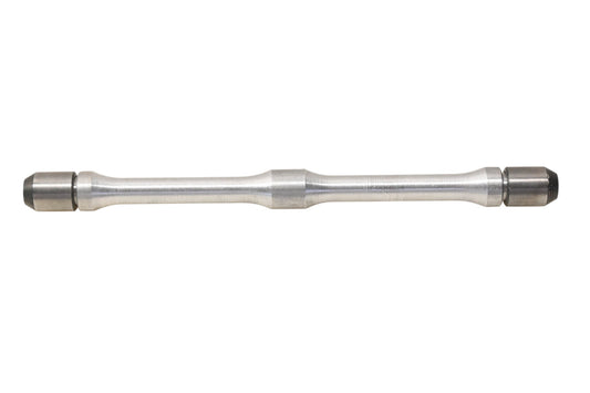 New OEM Yamaha 1W4-16357-00-00 Clutch Push Rod NOS