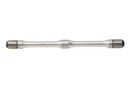 New OEM Yamaha 1W4-16357-00-00 Clutch Push Rod NOS