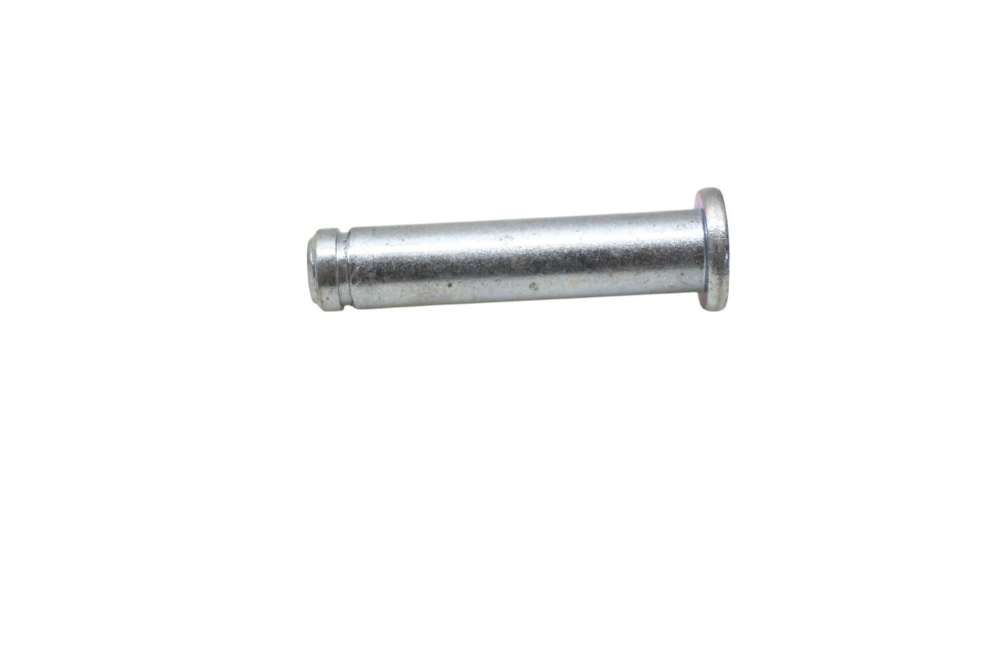 New OEM Kawasaki 92043-1339 Foot Peg NOS