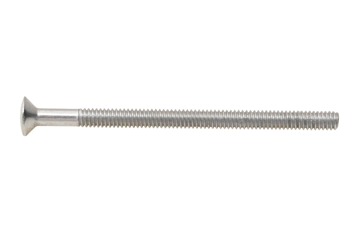 New OEM Yamaha 168-84724-00-00 Lens Fitting Screw NOS