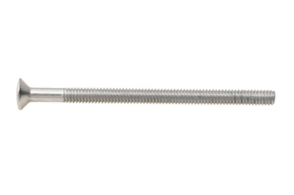 New OEM Yamaha 168-84724-00-00 Lens Fitting Screw NOS