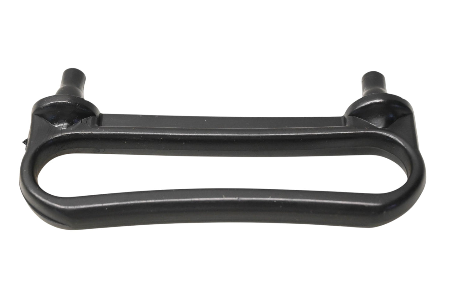 New OEM Yamaha 3Y6-21518-00-00 Cable Holder NOS