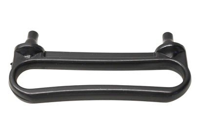 New OEM Yamaha 3Y6-21518-00-00 Cable Holder NOS