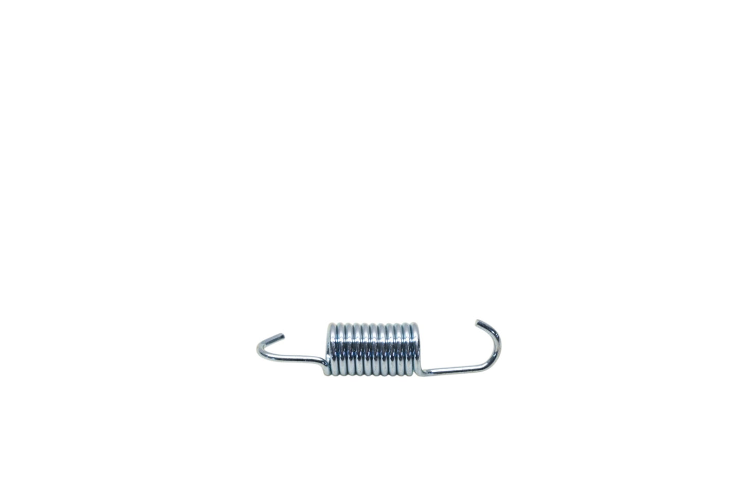New OEM Yamaha 90506-16372-00 Tension Spring NOS