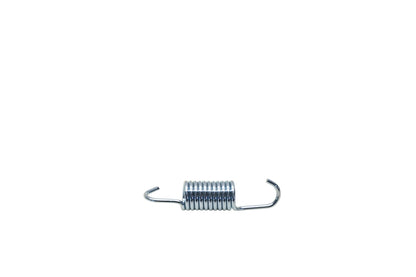 New OEM Yamaha 90506-16372-00 Tension Spring NOS