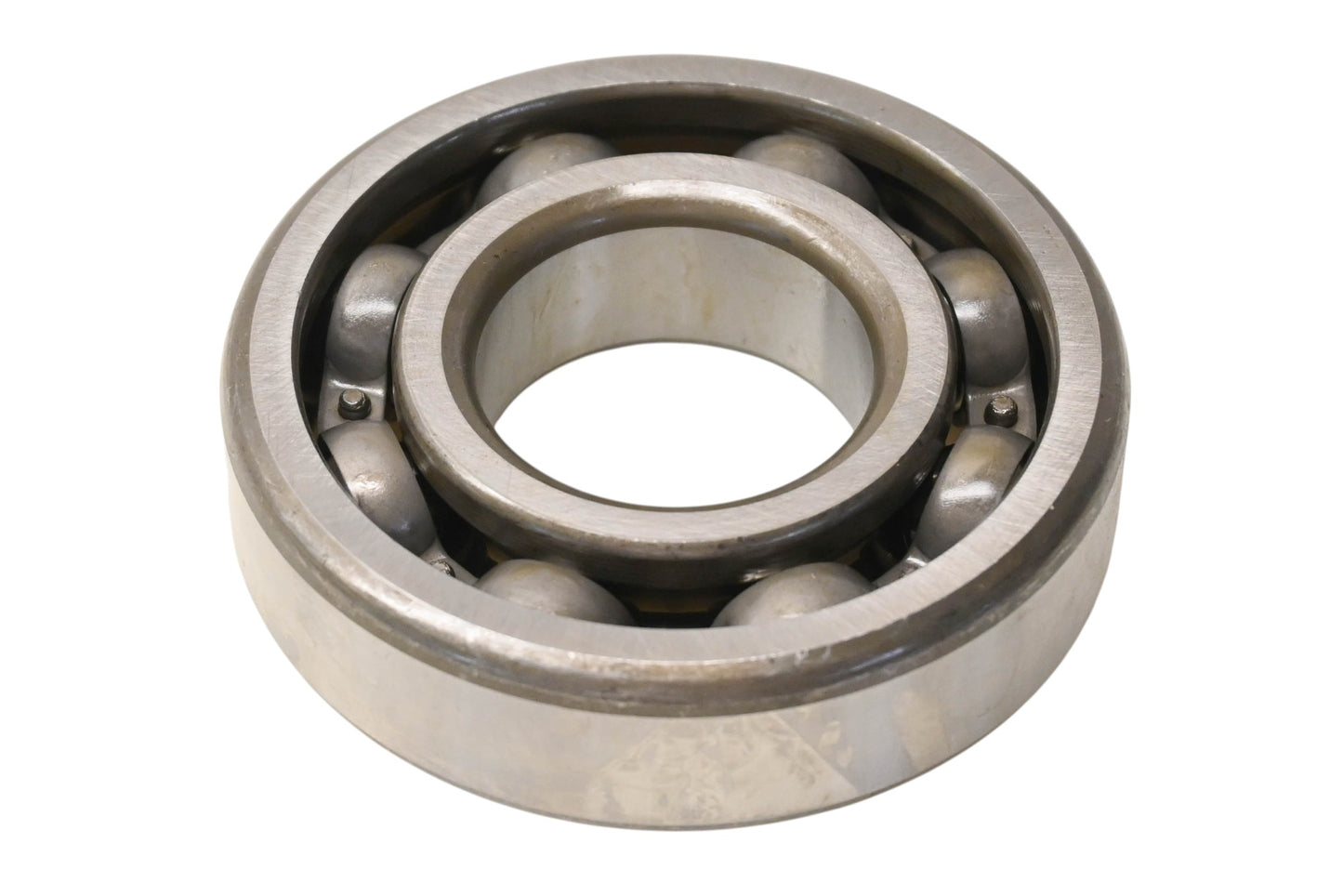 New OEM Yamaha 93306-30709-00 Bearing NOS