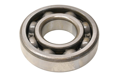 New OEM Yamaha 93306-30709-00 Bearing NOS