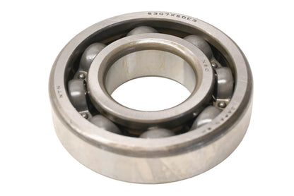 New OEM Yamaha 93306-30709-00 Bearing NOS