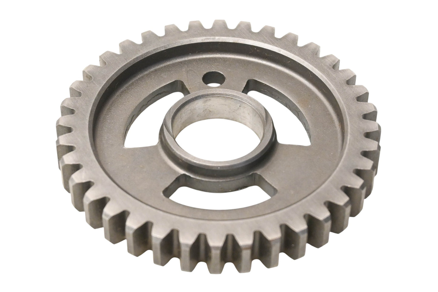 New OEM Yamaha 360-17211-00-00 1st Wheel Gear NOS