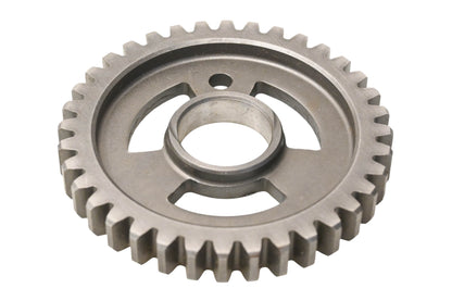 New OEM Yamaha 360-17211-00-00 1st Wheel Gear NOS
