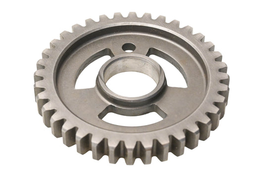 New OEM Yamaha 360-17211-00-00 1st Wheel Gear NOS