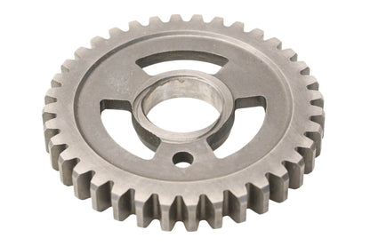 New OEM Yamaha 360-17211-00-00 1st Wheel Gear NOS
